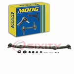 Moog Steering Center Link For XDS909 TL495 MDS909 LS1029 LC1031 JTY220 Tw. Fixed Price $91.80.