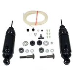Air Shock Absorber Monroe MA709. Fixed Price $119.95.