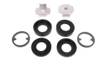 Bmr Suspension CB010 Cradle Bushing Lockout Kit. Fixed Price $128.52.