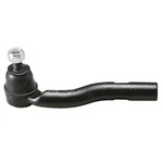 Steering Tie Rod End Ctr CE0743R. Fixed Price $21.79.
