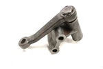 Triumph TR2 TR3A TR3B Steering Idler Arm Bracket Assembly 501958 105728 Oem. Fixed Price $99.99.