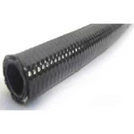 Fragola Performance Systems 602029 Series 6000 P.t.f.e.-lined Hose -10AN Inside. Fixed Price $205.99.