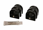 Energy Suspension 18.5101G Stabilizer Bar Bushing Kit. Fixed Price $38.34.