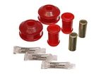 Energy Suspension 8.3117R Control Arm Bushing Set. Fixed Price $71.99.
