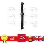 Shock Absorber For Citroen Berlingo 96-11 Peugeot Partner 96-15 5206H1. Fixed Price $76.64.