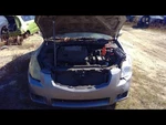Crossmember/k-frame Rear Fits 07-08 Maxima 1158223. Fixed Price $449.90.