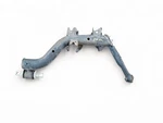 2007-2011 Honda Element Trailing Lower Control Arm Rear Left/driver, 52371-SCV-A. Fixed Price $315.09.