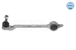 Meyle 316 050 3901 Track Control Arm For Bmw. Fixed Price $80.83.