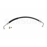 Sunsong 3401349 Power Steering Pressure Line Hose Assembly. Fixed Price $56.45.