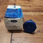 Nos 1973-1978 Ford Thunderbird Lincoln Power Steering Pump Cap D8AZ-3A006-B. Fixed Price $15.00.