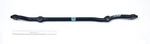 Steering Center Link Moog DS1426 Ford Lincoln Various Vehicles. Fixed Price $63.69.