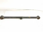 2003-2024 Toyota 4RUNNER Rear Driver Trailing Control Arm 48720-35060. Fixed Price $64.60.