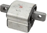 New Lemf Rder LMI33875 - 1X Gearbox Mounting Bearing Block Storage. Fixed Price $51.47.