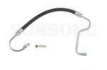 Sunsong Power Steering Pressure Line Hose For Aspen, New Yorker+more 3401835. Fixed Price $32.28.