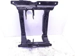 Crossmember/k-frame Front 3.7L 2002-2004 Jeep Liberty 52059462AE. Fixed Price $230.99.