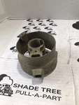 1987 Ford Bronco/truck (fits 86 91) Shift Collar Automatic Nos P/n E2TZ-7228B. Fixed Price $114.99.