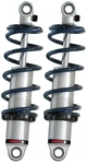 Ridetech 11176510 For 70-81 Camaro And Firebird Rear Hq Coilovers Pair Use W/. Fixed Price $840.00.