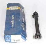 Tie Rod Sleeve 1963 64 65 66 67 68 Dodge Dart Remco ES-319 2072436. Fixed Price $13.96.