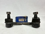 1937-1941 Chrysler Desoto 1939-1941 Dodge Plymouth Nors Pr Tie Rod Ends (see Ad). Fixed Price $35.99.