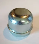 Nos Mopar Front Wheel Bearing Grease Dust Cap 1972-DOWN A, C, E-body Cuda Dart +. Fixed Price $16.97.
