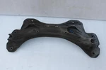 1993 Acura Legend Rear Crossmember Subframe. Fixed Price $196.02.