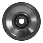 Power Steering Pump Pulley V8 1965-1972 Galaxie 500. Fixed Price $81.00.
