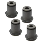 K408 Moog Control Arm Bushing Front Upper For Truck Plymouth Duster Dodge Dart. Fixed Price $43.89.