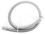 Fragola Performance Systems 603010 -10 Ptfe Hose Feet. Fixed Price $26.99.