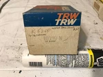 Trw 10210N K5200 Rh Upper Ball Joint 61-76 Cadillac. Fixed Price $109.99.
