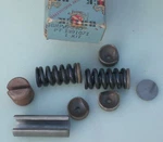 Buick 1391071 1942-1953; Special Series 40N1942-1952; Super 50 Repa. Fixed Price $190.00.