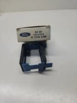 Nos 1967 1970 Ford Mustang Rear Spring Clamp Kit New Original C4DZ-5724-A Oem. Fixed Price $29.99.