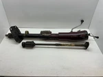 1971-1976 Chevrolet Impala Malibu Tilt Steering Column Automatic B-body Gm. Fixed Price $299.99.