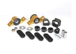 Whiteline WEK073 Essential Vehicle Kit. Fixed Price $474.88.