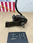 1970-1976 Duster Challenger Cuda Scamp Power Steering Pump W/ Brackets Assembly. Fixed Price $199.99.