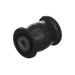 Oem New Genuine Mazda Upper Control Arm Bushing 1990-2005 Miata NA01-28-8C0C. Fixed Price $34.84.