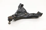 2010-2022 Mercedes Sprinter 2500 W907 Rwd Front Right Control Arm Oem 9063304107. Fixed Price $143.71.
