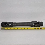 For Toyota Shaft Assy, Steering Intermediate, NO.2 Prius ZVW41,45260-12761. Fixed Price $84.95.