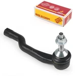 Left Outer Tie Rod End 15-23 Ford Edge 19-23 Lincoln Nautilus Continental. Fixed Price $40.97.