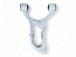 2014-2020 Acura Rlx Rear Lower Control Arm Left/driver 52520-TY3-A01, D057, Oem,. Fixed Price $85.11.