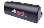 Ridetech 30314101 5 Gallon Airpod Cover. Fixed Price $218.64.