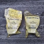 1984 Ford Thunderbird Stabilizer Bar Bushings X2 E3SZ 5493 C. Fixed Price $30.00.
