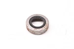 New Oem Ford C6TZ-3171-A Seal Nos. Fixed Price $7.42.