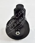 1955-1957 Chevrolet Power Steering Pump For Conversion 3941107DE. Fixed Price $129.00.