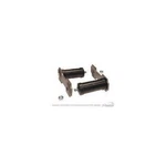 Scott Drake Leaf Spring Shackle Kit Fits 1964-1965 Ford Mustang. Fixed Price $48.78.