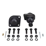 2 Lower Ball Joints For 1965-70 Pontiac Bonneville Catalina Executive Full Size. Fixed Price $127.98.