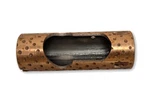 Mustang Control Valve Brass Sleeve Ball Stud / Socket 64 65 66 67 68 69 70. Fixed Price $24.95.