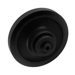 Construction Equipment Idler For Bobcat T870 6698049 Track Component. Fixed Price $219.16.