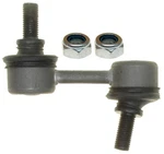 Suspension Stabilizer Bar Link. Fixed Price $22.72.