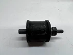 Lamborghini Aventador Transmission Mount Bushing Oem 470199245 470199119. Fixed Price $100.00.