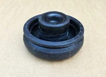 Mercedes-benz Phoenix Air Spring Suspension Rear Axle W100 W109 W112. Fixed Price $325.47.